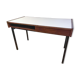 Modernist desk 1960