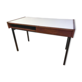 Bureau 1960