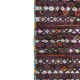 Rug 167x215 cm