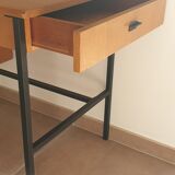 Scandinavian office 60'