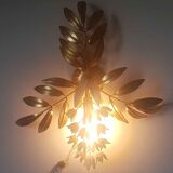 Applywisteria by Hans Hogl 70s