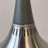 Vintage pendant lamp