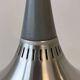 Vintage pendant lamp