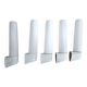5 x single wall lamp 6061 for Lindner Leuchten