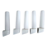5 x single wall lamp 6061 for Lindner Leuchten
