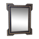 Mirror 65 x 53.5 cm