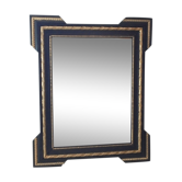 Mirror 65 x 53.5 cm