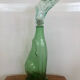 Empoli Genie Carafe