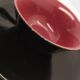 Set of 7 cups and saucers from the 50s.