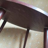 Table ronde