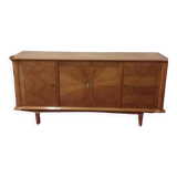 Sideboard 4 doors