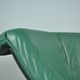Vintage montis butterfly easy chair by gerard van den berg, montis, 1980