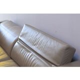 Urbani mobile sofa - Roset line