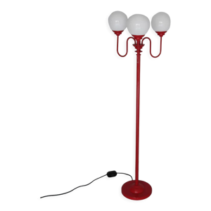 lampadaire design italien