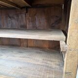 XXL 1900 professional pine counter 3m