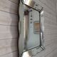 Miroir venitien