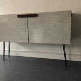 Vintage sideboard