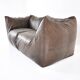 "Le Bambole" sofa by Mario Bellini for B&B Italia, 1970