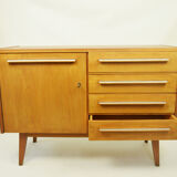 Chest of drawers, 1970s