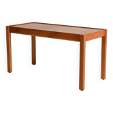Banc scandinave, années 1950-60