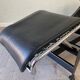 LC4 Cassina - Charlotte Perriand, Le Corbusier, Pierre Jeanneret