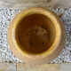 Jarre de Castelnaudary du 19ème siècle