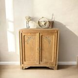 Art Deco Parisian Buffet