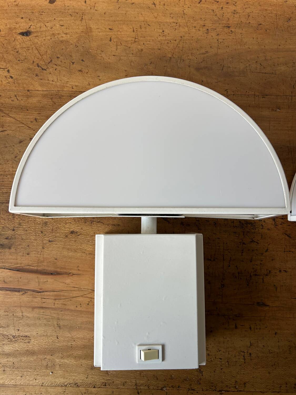 Appliques Guzzini modèle Olympe 