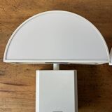 Appliques Guzzini modèle Olympe 