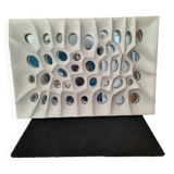 Mirror designate