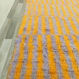 Moroccan Berber rug 250cm x 150cm