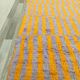 Tapis bérbere marocain 250cmx150cm