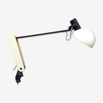 Lampe de bureau de Guzzini