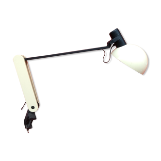 Guzzini office lamp