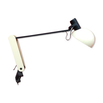 Lampe de bureau de Guzzini