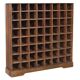 professional furniture, cabinet of curiosities