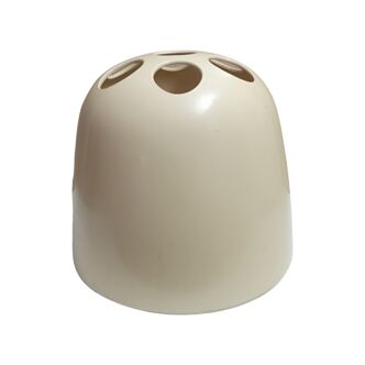 Umbrella stand, Design, Artemide, Daedalus, Gismondi, Emma Gismondi,