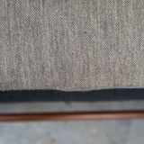 Canapé by Hans Bellmann