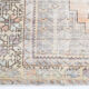 Tapis 240x129cm