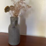 Max Idlas 50'S ceramic jug pitcher