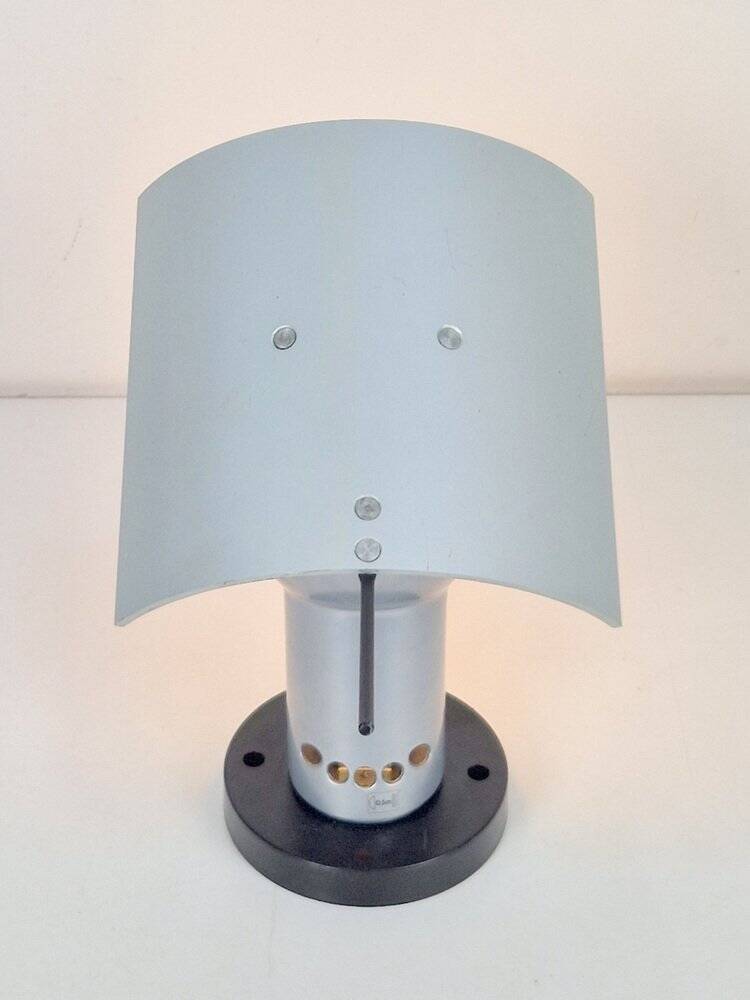 Enea Wall Lamp by Antonio Citterio for Artemide