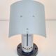 Enea Wall Lamp by Antonio Citterio for Artemide