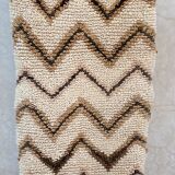 Tapis Azilal