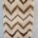 Tapis Azilal