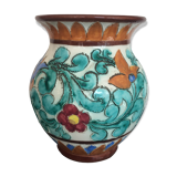 Vase pot Cerart Monaco