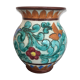 Vase pot Cerart Monaco