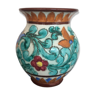 Vase pot Cerart Monaco