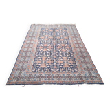 Tapis orient 250x150