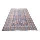 Oriental rug 250x150