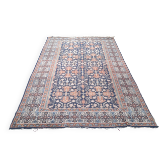 Tapis orient 250x150